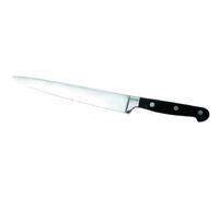 Lacor - 39115 - Cuchillo Pescado/fileteador Classic 20 cms.