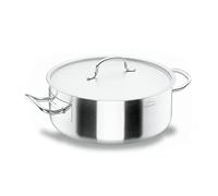 Cacerola lacor chef classic 50 cm