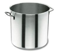 LACOR 50132W - Olla de 32 cm, INOX Wagner