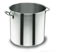 LACOR 50140W - Olla de 40 cm, INOX Wagner