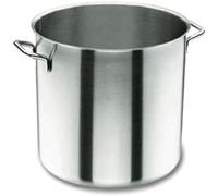 LACOR 50150W - Olla de 50 cm, INOX Wagner