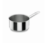 Lacor Cazo Chef Classic 50224 24 cm Inox