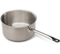 Lacor - 50229N - Cazo Frances Chef Classic 28cm Inox