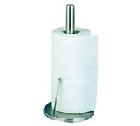 Lacor - 50301 - Pie Portarollos Inox