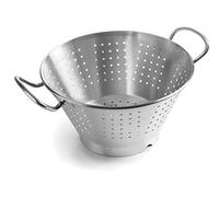 LACOR - 50829 - EscurriDera Conica con Base 13,2Litros