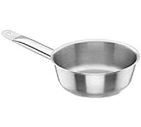 Lacor - 51220 - Cazo Conico Chef Classic 20cm Inox