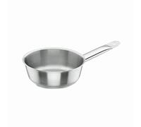 LACOR - 51224 - Cazo Conico Chef Classic 24cm INOX