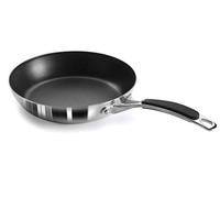 Lacor - 53729 - Sartén Antiadherente Trimetal 20 cm Inox.