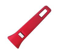 Lacor - 56603 - Mango Extraíble Combi, Diseño Ergonómico, Compatible con Sartenes y Cacerolas Combi, Baquelita Termoresistente, Apilable, 16.5x5.1x2.2cm, Azul