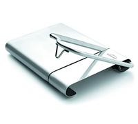 Lacor - 60005 - Cortador Queso Cuchilla
