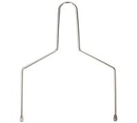 LACOR - 60009 - Cortador Queso Fresco 21 cms.