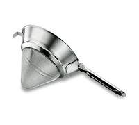 LACOR - 60321 - Colador Chino De Malla 20 cms.
