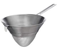 Lacor - 60325 - Colador Chino De Malla 24 cms.