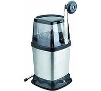 Lacor - 60327 - Picadora De Hielo Manual