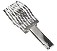 Lacor - 60336 - Peine Corta Carne Inox