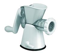 Lacor - 60340 - Picador De Carne a Manivela