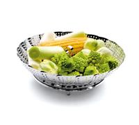 LACOR - 60349 - Hervidor Extensible 24cms.