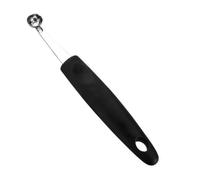 LACOR - 60368 - Cortador De Bolas Profesional 25Ømm