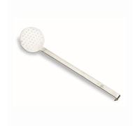 Lacor - 60410 - Espumadera 10 cm U.P Inox.