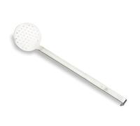 Lacor Espumadera 60414 U.P. INOX 14 cm