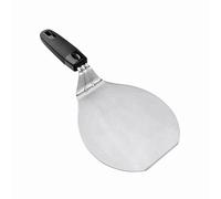 Lacor 60424 Pala para Pizza Inox
