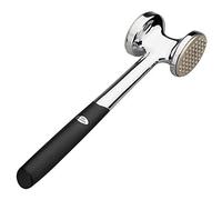 Lacor Martillo ablandador de carne 60431 Inox