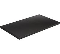 Lacor 60481 t, Negro t, 3600 W, 1 Liter, Polietileno, GN 1/1 - 530x325x20 mm