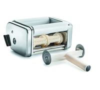 LACOR 60497 - Accesorio para Ravioli 2columnas x 45 mm