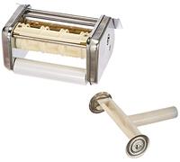 Lacor - 60498 - Accesorio Para Ravioli, 3columnas x 30 mm