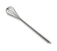 LACOR - 60612 - Batidor Gigante Mango INOX. 120 cms.