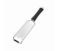 Lacor Rallador Juliana 61344 INOX