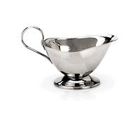 LACOR - 61409 - Salsera Aladino INOX. 90ml