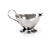 LACOR - 61430 - Salsera Aladino INOX. 300ml