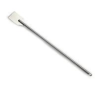Lacor - 61481 - Espátula Gigante 80 cm.