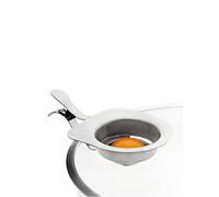 Lacor - 61609 - SeParador Claras Inox Con Pinza