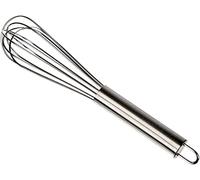 Lacor - 61615 - Batidor Mini Inox. 15 cm