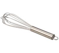 Lacor 61620 - Batidor extra 8, 18 cms. inox