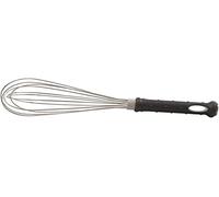 Lacor Frusta in Fibra di vetro, Multicolor, 25 L(cm)