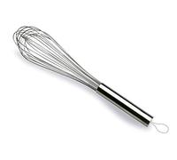 Lacor - 61631 - Batidor Super 12 Inox. 30 cm