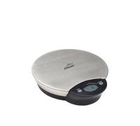 Lacor 61703 - Bascula Cocina Electronica 5 kgs - Menaje Profesional