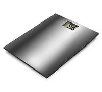 Lacor 61740 - Báscula De Baño 180 kg - Uso Profesional y Doméstico