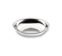 Lacor - 61821 - Frutero-panera Inox 18%Cr. 20Ø