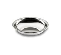 LACOR - 61823 - Frutero-Panera INOX 18% CR. 24Ø