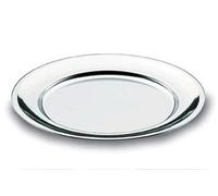 LACOR 61831 - Fuente Redonda de 30 cm