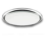 Lacor 61841 - Bandeja Camarero 40