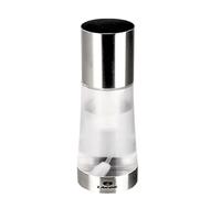 Lacor - 61908 - Pulverizador De Aceite 100ml