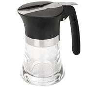 Lacor 61909 - Dosificador De Miel - Transparente - Menaje Profesional