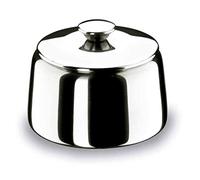 Lacor - 62001 - Azucarero Classic Inox. 0,23 Litros