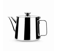 TETERA INOX.0.23 LITROS