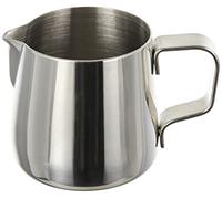 LACOR 62215 - Lechera INOX de 0.15 litros